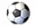 thể thao bet88