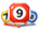 xổ số bet88
