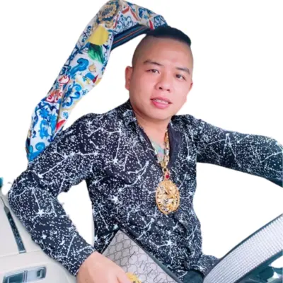 dương minh tuyền
