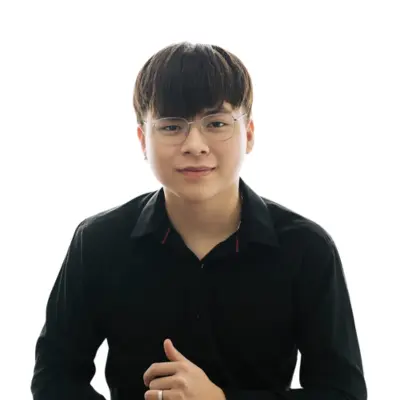 phạm tuấn