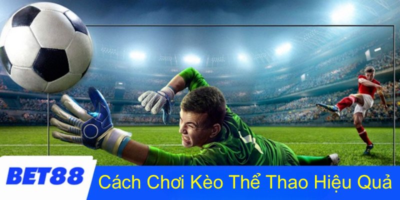 hiểu về kèo