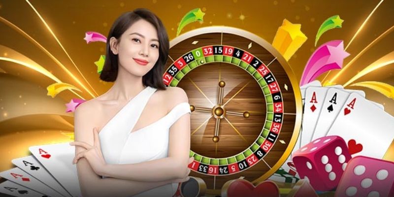 Đăng ký tài khoản BET88 sẽ hoàn toàn miễn phí