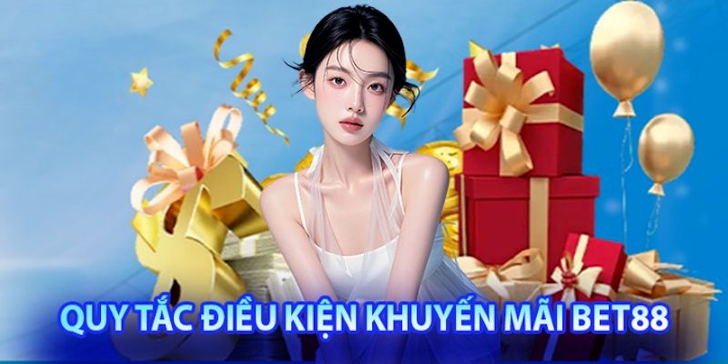 Điều kiện để nhận thưởng từ hệ thống cá cược uy tín