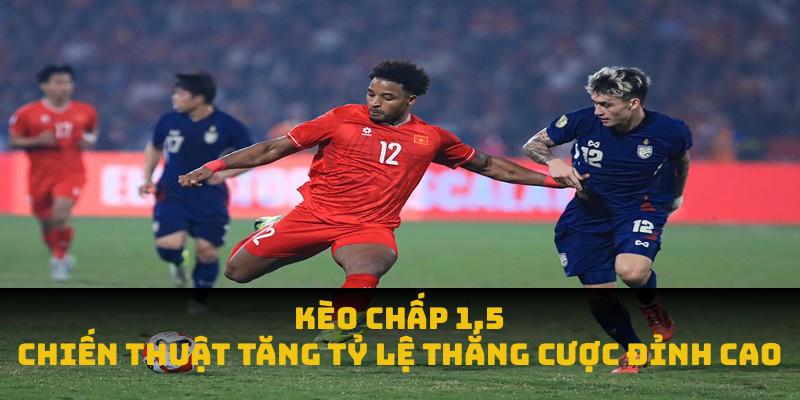 Soi Kèo Nhà Cái - Chiến Lược Thắng Lớn Trong Cá Cược Thể Thao