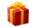 icon khuyến mãi bet88