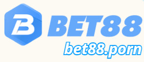 bet88.porn