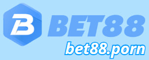 LOGO BET88