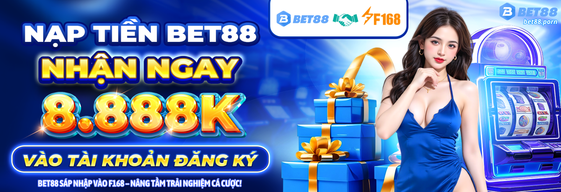 ảnh đại diện bet88.porn