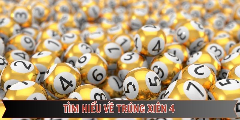 Khái niệm cơ bản về loại hình lô đề hot hit