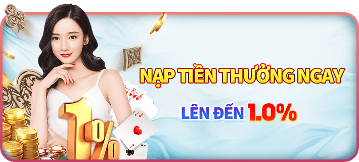 khuyến mãi 555win 1