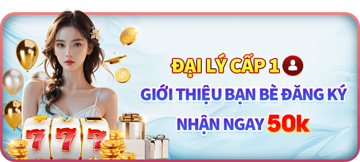 khuyến mãi 555win 2