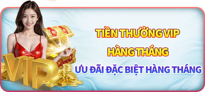 khuyến mãi 555win 3