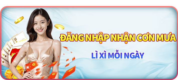 khuyến mãi 555win 4