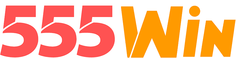 555win5.pro